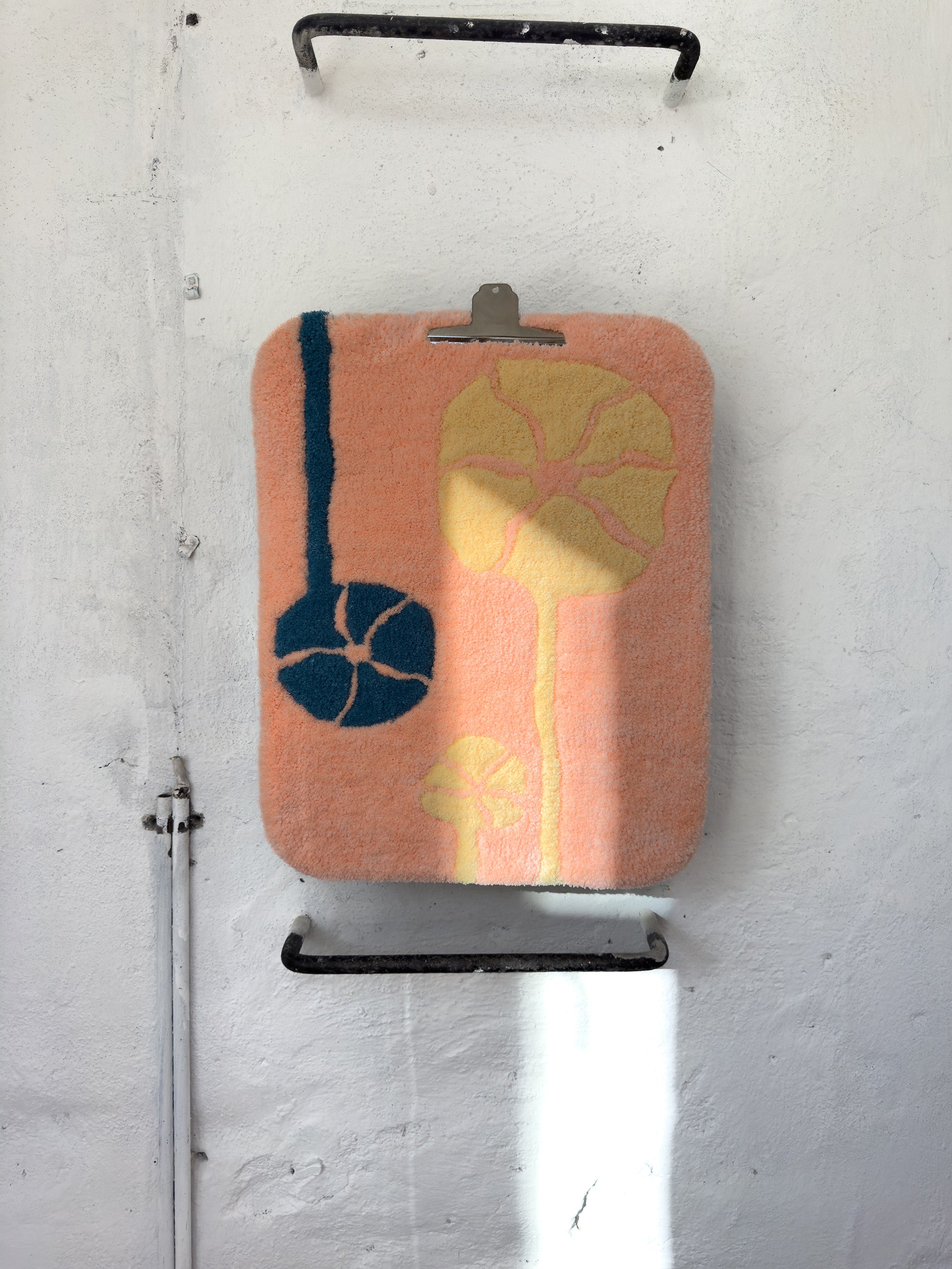 Matta 46x60 cm