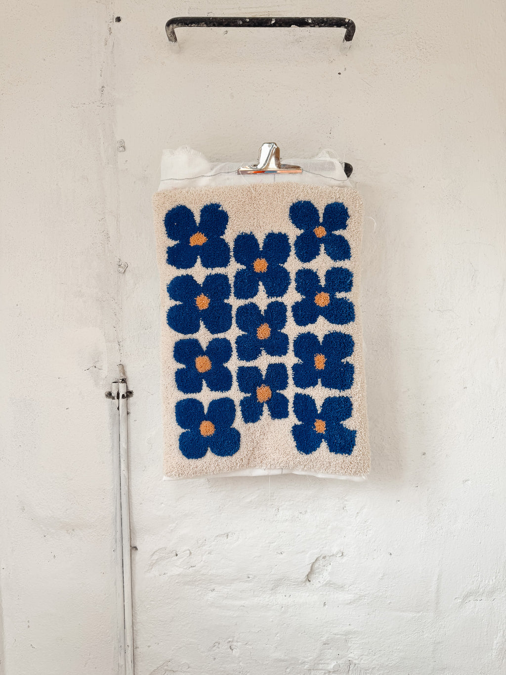 MASO Originals matta No3