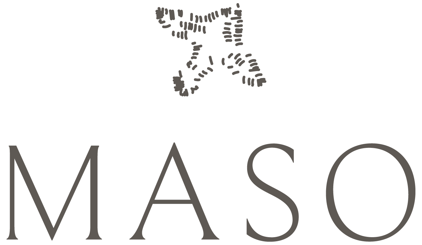 masorugs